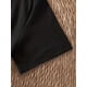 thumbnail image 3 of Camiseta deportiva informal para mujer con estampado de San Valentín, manga corta y cuello redondo, para adultos, hombres, mujeres, adolescentes y jóvenes., 3 of 9