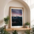 thumbnail image 5 of Evenings in Portland - Portland Oregon Photography Cityscape Skyline Architecture Bridge Sunset Nightlife Unframed Wall Art Print 8 x 12 inches, 5 of 60
