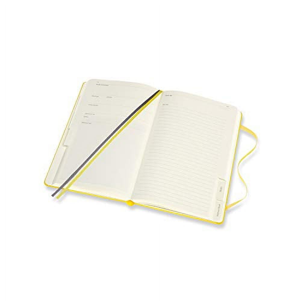 PASSION JOURNAL BABY