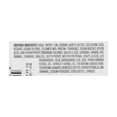 thumbnail image 3 of Matrix Biolage Ultra Hydra Source Moisturizing & Shine Enhancing Daily Shampoo, 33.8 fl oz, 3 of 3