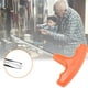 thumbnail image 4 of Destornillador Universal Con en t con ergonómico para Destornillador Con en t, 0812 370 1000, 4 of 7