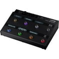 thumbnail image 1 of Line 6 HX Effects Processeur Multi-Effets pour Guitare, 1 of 9