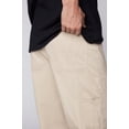 thumbnail image 5 of VISION STREET WEAR DORFMAN - Carpenter Pant In Brushed Twill - Tan, 5 of 5