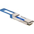 thumbnail image 5 of AddOn Fujitsu HCD00D20I0000-0-4WDM-20 Compatible TAA 100GBase-4WDM-20 QSFP28 Transceiver (SMF, 1295nm to 1309nm, 20km, LC, DOM, -40 to 85C), 5 of 6