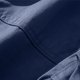 thumbnail image 4 of Pantalones para Hombre con Bolsillos Y Cintura Elástica, Botón Casual Clásico, Pantalones Cortos de Carga de Verano para Hombres, 4 of 7