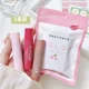 thumbnail image 3 of 3/1pcs Lipstick Colored Lip Tint Lip Balm Moisturizing Anti-dry Easy To Carry Makeup Care Cosmetics Anti-cracking, 3 of 5