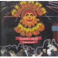 thumbnail image 1 of Various Artists Circus Disco: 25th Anniversary CD, 1 of 1