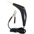 thumbnail image 1 of Innova (296) 3430 Digital Test Light / Circuit Tester, 1 of 1