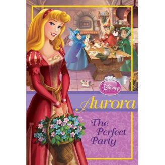 Disney Princess: Princess Bedtime Stories Collection Storybook