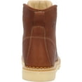 thumbnail image 4 of Georgia Boot Wedge Work Boot, 4 of 7