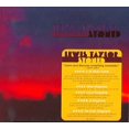 thumbnail image 1 of Lewis Taylor Stoned, Pt. 1 [Digipak] CD, 1 of 2