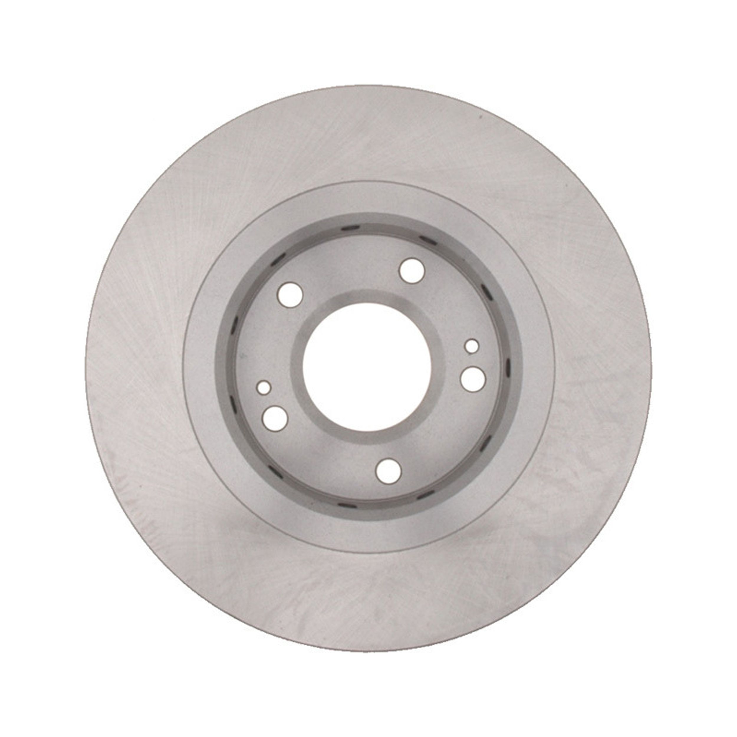 Raybestos Specialty Performance Rotors, 980352 Fits select: 2005-2006,2018-2019 MITSUBISHI OUTLANDER