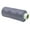 Bluish Gray-1, variant on Wholesale Spool Polyester Thread Hand Machine 20 Pcs New Spun Quilting Supplies