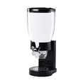 thumbnail image 2 of SUSUchens Food Jar Dispenser Dustproof Good Sealing High Capacity Dry Food Dispenser Cereals Jar Storage Moistureproof Grains Candy Cereal Bucket Dispenser for Kitchen, 2 of 13