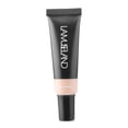 thumbnail image 3 of Base de maquillaje corrector hidratante BB resistente al agua de larga duración 02 beige natural Yinane Makeup Face Concealer, 3 of 8