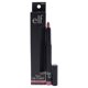 thumbnail image 1 of Lápiz labial e.l.f. e.l.f. Matte Lip Color - Tea Rose Lápiz labial Dama 0.05oz, 1 of 1