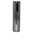 thumbnail image 1 of Larsen Supply 03-3137 Threaded Kitchen Drain Tailpiece - 1.5 x 12 in., 1 of 1