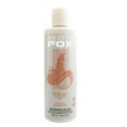 thumbnail image 3 of Arctic Fox Peach Prosecco Pastel 8-oz. Semi-Permanent Vegan Hair Dye Color, 3 of 7