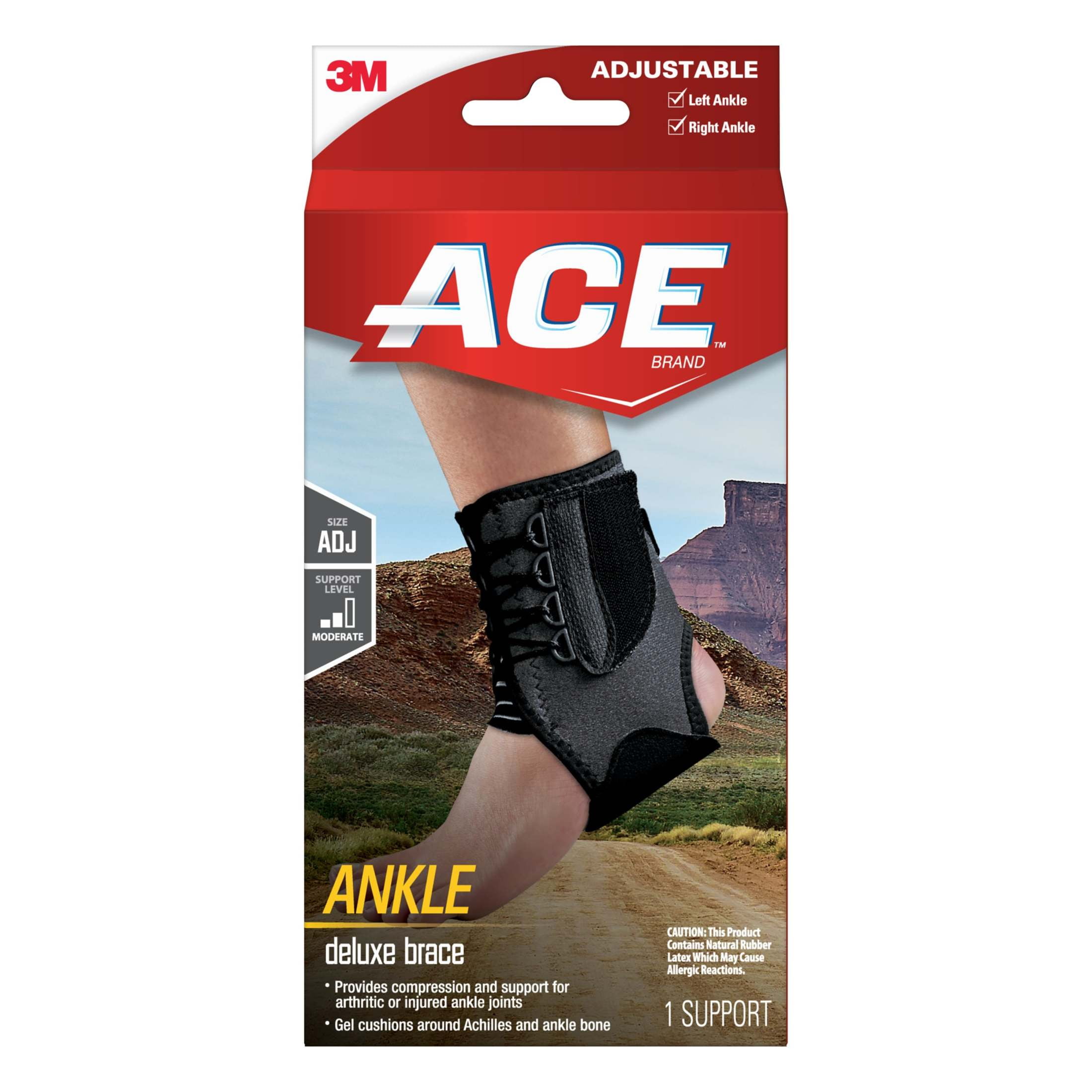 Neo G Plantar Fasciitis Brace Cvs Foot Angel Anti-Fatigue