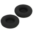thumbnail image 1 of Reemplazo de Almohadillas para los oídos ANGGREK para auriculares Sennheiser Urbanite, 1 of 8