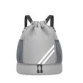 thumbnail image 1 of Bundle bag basketball backpack gift backpack printable women's bag, 1 of 5