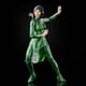 thumbnail image 4 of Figura Sersi Hasbro Marvel 6 Pulgadas, 4 of 4