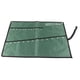 thumbnail image 1 of Organizador de herramientas Sincero Lona Compacto 25 bolsillos Verde, 1 of 10