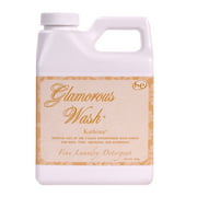 Tyler Candle Glamorous Fine Laundry Detergent 16oz (10 Scents Available)