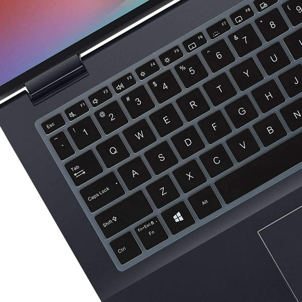 Cover for cheap asus vivobook