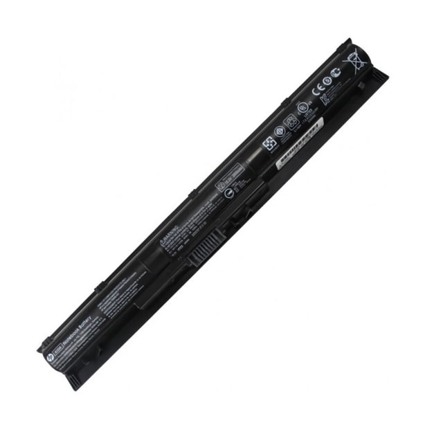 Batería compatible con HP Pavilion KI04 para HP Compaq