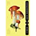 thumbnail image 1 of Finch : un Roman (la Trilogie d'Ambergris, 3), 1 of 2