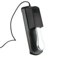 thumbnail image 2 of Pedal de sustain ammoon Teclado de Piano Sustain Pedal para Casio Yamaha Roland Piano Electrico Órgano Electrónico Meterk  Pedal de sustain, 2 of 6