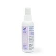 thumbnail image 3 of Lafes Natural Deodorant Spray, Lavender & Aloe Scent, 4 oz, 3 of 4