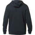 thumbnail image 2 of Fox Racing Men's Honda Zip Hoody, 2 of 2
