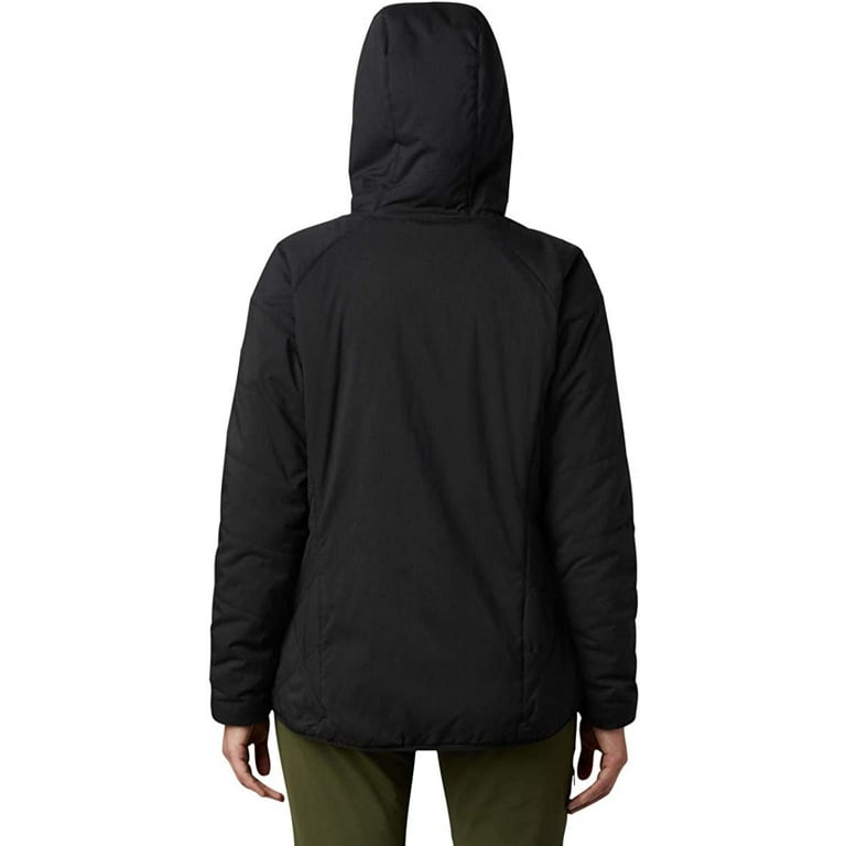 Women's kruser ridge shop plush softshell jacket