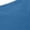 Blue, variant on Camisole Tops for Women Cotton Camisole Adjustable With Frame Bra Stretch Undershirt Womens Summer Tank Tops