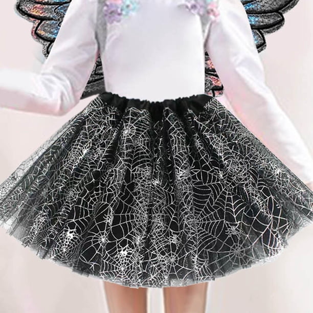 Jupon Ballet Fête Jupe Tutu Tulle Femme - 4 Couches élastique Pour Danse, Carnaval, Fêtes Tutu Ballet Cosplay Jupon Ballet Fête Jupe Tutu Tulle Femme - 4 Couches élastique Pour Danse, Carnaval, Fêtes Tutu Ballet Cosplay