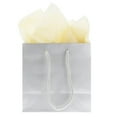 thumbnail image 5 of JAM Paper Tissue Paper, Ivory, 10 Sheets/Pack, 5 of 5