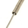 thumbnail image 6 of Egt K Type Thermocouple Exhaust Probe High Temperature Sensors 1/8\" Npt Threads, 6 of 7