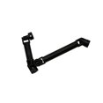thumbnail image 3 of Eje De Transmisión De Acero Endurecido Resistente Al Desgaste Compatible Con Axial Scx24 C10 Rc Crawler Car Upgrade Parts Accessories Eje De Transmisión Sweethay EL016050-00, 3 of 5