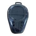 thumbnail image 2 of Bolsa para pala de pickleball, funda para raqueta de pickleball, organizador de viaje, soporte para pelotas, transportador de almacenamiento para, 2 of 8
