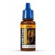 thumbnail image 2 of Accesorio de Pintura Vallejo Marrón Hollín Mate 17 ml, 2 of 3