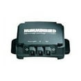 thumbnail image 2 of 12" Black Lowrance NEP-2 Network Expansion Port, 2 of 2