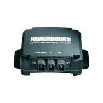 Humminbird AS Interlink Network Module