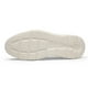 thumbnail image 4 of Bruno Marc Zapatos de Vestir para Hombre, Zapatillas Casuales con Cordones Estilo Oxford Formales, 4 of 5