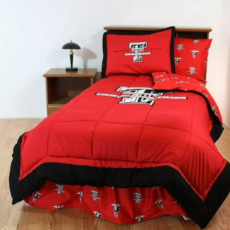 College Covers 236ZEB Zebra Print Throw Blanket - Bedspread