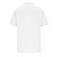 thumbnail image 5 of pstuiky camisetas camisas para hombre, Camisa de manga corta con cuello vuelto y brillante para hombre camisas casuales para hombre m, 5 of 7