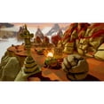 thumbnail image 4 of Rock Of Ages 3: Make & Break Xbox One - S001 Maximum Games MAXB1-01541, 4 of 4