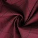 thumbnail image 4 of Pantalones largos de poliéster para hombre, moda informal, con bolsillos, botones en la cintura, para hombre, 4 of 6