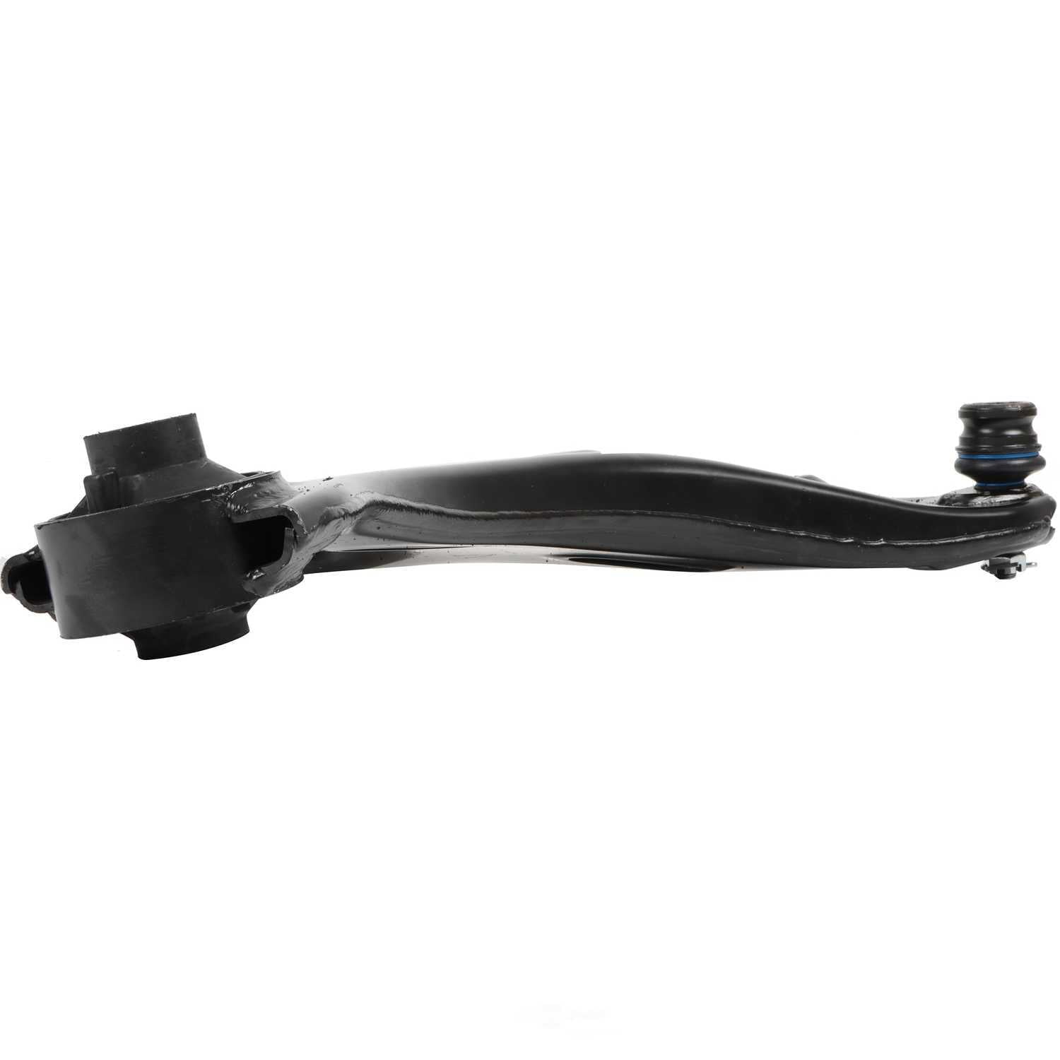Delphi TC4726 Suspension Control Arm and Ball Joint Assembly